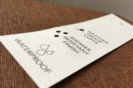 Công Ty TNHH BRID Việt Nam