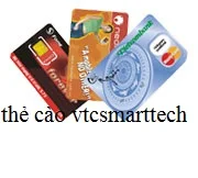 Công Ty Cổ Phần Đầu Tư Và Phát Triển Công Nghệ Thông Minh