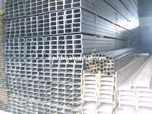 Công Ty TNHH Một Thành Viên Đầu Tư Xuất Nhập Khẩu Anh Hoàng Phát