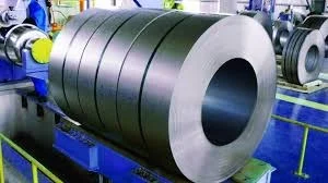 Thép Đông Sài Gòn – Công Ty TNHH Sản Xuất Và Thương Mại Đông Sài Gòn