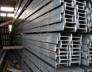 Thép Việt Cường – Công Ty Cổ Phần Thương Mại Thép Việt Cường