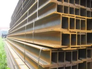 Thép Việt Cường – Công Ty Cổ Phần Thương Mại Thép Việt Cường