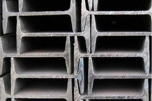 Công Ty TNHH Thép Hoà Thuận Phát