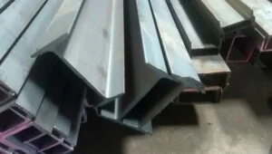 Thép Tân Phú Hòa –  Công Ty TNHH Tân Phú Hòa