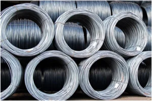 Công Ty TNHH Sản Xuất Và Thương Mại Hằng Đại