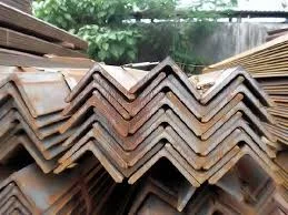 Công Ty TNHH Thép Hoà Thuận Phát