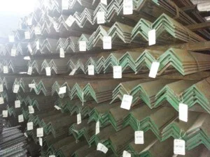 Thép Việt Cường – Công Ty Cổ Phần Thương Mại Thép Việt Cường