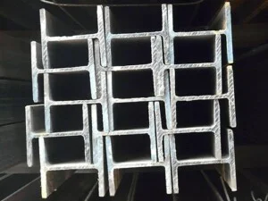 Thép Huyền Thanh – Công Ty TNHH Huyền Thanh