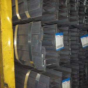 Thép Vạn Thành Công – Công Ty TNHH Vạn Thành Công