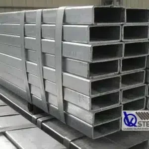 Thép Vương Quân Khôi – Công Ty Tôn Thép Vương Quân Khôi