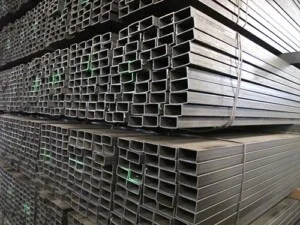 Thép Huyền Thanh – Công Ty TNHH Huyền Thanh