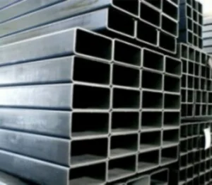 Chi Nhánh Bình Phước – Công Ty TNHH Sản Xuất Thương Mại Thép Hoàng Huy Phát Bình Dương