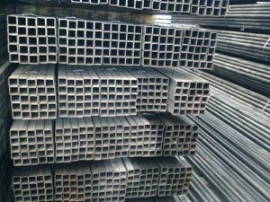 Thép Huyền Thanh – Công Ty TNHH Huyền Thanh