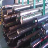 Công Ty TNHH MTV Phát Thiên Bình