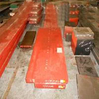 Công Ty TNHH MTV Phát Thiên Bình