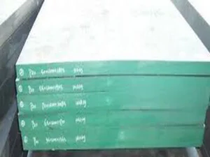 Công Ty TNHH MTV Phát Thiên Bình