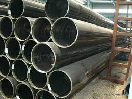Chi Nhánh Bình Phước – Công Ty TNHH Sản Xuất Thương Mại Thép Hoàng Huy Phát Bình Dương