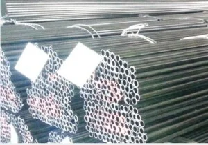 ống Thép Tín Vũ – Công Ty TNHH Cơ Khí ống Thép Tín Vũ