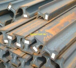 Thép Việt Cường – Công Ty Cổ Phần Thương Mại Thép Việt Cường