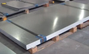 Thép ống Dương Hoàng Phát – Công Ty TNHH Sản Xuất Thương Mại Dịch Vụ Dương Hoàng Phát