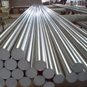 Công Ty TNHH Sản Xuất Và Thương Mại Hằng Đại