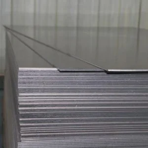 Công Ty TNHH Tập Đoàn Tôn Thiên Tân