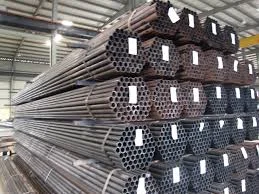 Lưới Thép S.VRC – Công Ty Trách Nhiệm Hữu Hạn S.VRC