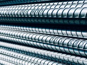 Thép Xây Dựng Minh Phú – Công Ty TNHH Thương Mại Đầu Tư Xây Dựng Minh Phú