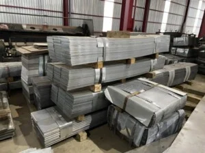 Thép Văn Nguyên – Công Ty TNHH Thép Văn Nguyên