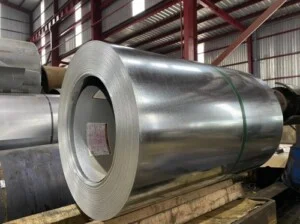 Thép Văn Nguyên – Công Ty TNHH Thép Văn Nguyên
