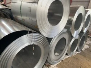 Thép Văn Nguyên – Công Ty TNHH Thép Văn Nguyên