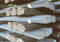 Thép Bắc NInh – Công Ty Cổ Phần Thương Mại Phương Lan