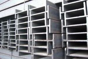 Thép Hương Thảo – Công Ty TNHH Sản Xuất Và Thương Mại Hương Thảo Hưng Yên