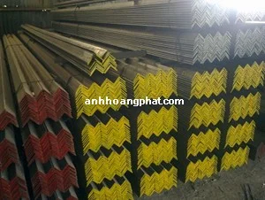 Công Ty TNHH Một Thành Viên Đầu Tư Xuất Nhập Khẩu Anh Hoàng Phát