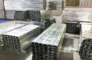 Công Ty Cổ Phần Mikado