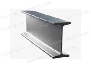 Công Ty Cổ Phần Thương Mại Và Dịch Vụ Mạnh Hưng Phát