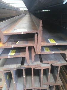 Thép Đức Giang – Công Ty TNHH Thép Hình Đức Giang