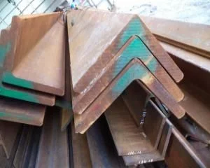 Thép Đức Giang – Công Ty TNHH Thép Hình Đức Giang