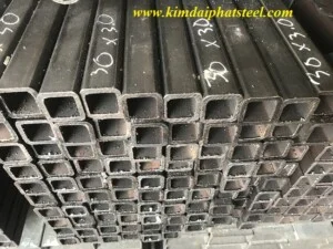 Thép Kim Đại Phát – Công Ty TNHH Thép Kim Đại Phát