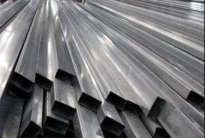 Công Ty TNHH Lê Mạnh Đức