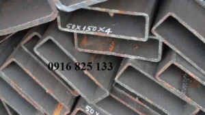 Thép Kim Đại Phát – Công Ty TNHH Thép Kim Đại Phát