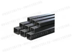 Công Ty TNHH Thép Hùng Tài Phát