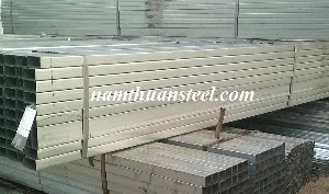 Công Ty TNHH Đầu Tư Thương Mại Xuất Nhập Khẩu Nam Thuận