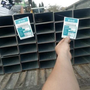 Thép Hưng Vượng – Công Ty TNHH Thương Mại Và Dịch Vụ Kỹ Thuật Công Nghiệp Hưng Vượng