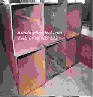 Thép Kim Đại Phát – Công Ty TNHH Thép Kim Đại Phát