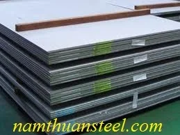 Công Ty TNHH Đầu Tư Thương Mại Xuất Nhập Khẩu Nam Thuận