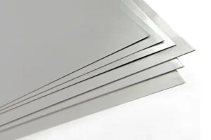 Công Ty TNHH SX TM DV Giao Nhận Hoàng Anh