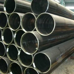 Công Ty Cổ Phần Thương Mại Và Dịch Vụ Mạnh Hưng Phát