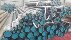 Thép Siêu Việt – Công Ty TNHH XNK Thép Siêu Việt