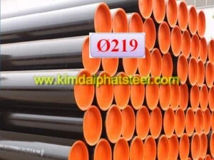 Thép Kim Đại Phát – Công Ty TNHH Thép Kim Đại Phát